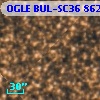 OGLE BUL-SC36 862015