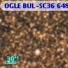 OGLE BUL-SC36 648537