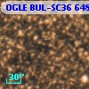 OGLE BUL-SC36 648586