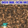 OGLE BUL-SC36 862023