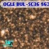 OGLE BUL-SC36 862030