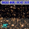 OGLE BUL-SC42 317373