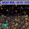 OGLE BUL-SC42 317372