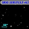 1RXS J195753.7+622934