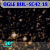 OGLE BUL-SC42     18