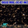 OGLE BUL-SC42 462680