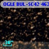 OGLE BUL-SC42 462650