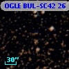 OGLE BUL-SC42     26