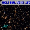 OGLE BUL-SC42 162471