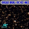 OGLE BUL-SC42 462656