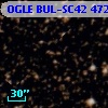 OGLE BUL-SC42 472667