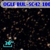 OGLE BUL-SC42  10039