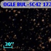 OGLE BUL-SC42 172868