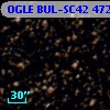 OGLE BUL-SC42 472653