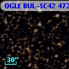 OGLE BUL-SC42 472698