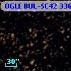 OGLE BUL-SC42 336094