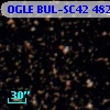 OGLE BUL-SC42 482595