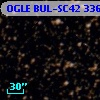 OGLE BUL-SC42 336102