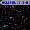 OGLE BUL-SC42 482629