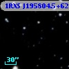 1RXS J195804.5+621354