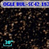 OGLE BUL-SC42 182160