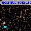 OGLE BUL-SC42 182157