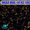 OGLE BUL-SC42 192797