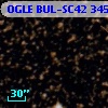 OGLE BUL-SC42 345727