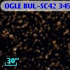 OGLE BUL-SC42 345728