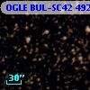 OGLE BUL-SC42 492042