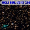 OGLE BUL-SC42  29930