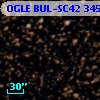 OGLE BUL-SC42 345735