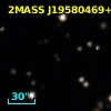 1RXS J195804.9+624553