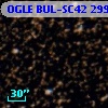 OGLE BUL-SC42  29931