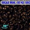 OGLE BUL-SC42 192790