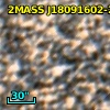 OGLE BUL-SC42 345765