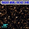OGLE BUL-SC42 345741