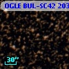 OGLE BUL-SC42 203783