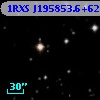 1RXS J195853.6+622915