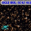 OGLE BUL-SC42  41128