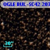 OGLE BUL-SC42 203793