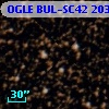 OGLE BUL-SC42 203758