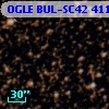 OGLE BUL-SC42  41138