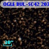 OGLE BUL-SC42 203803