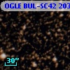 OGLE BUL-SC42 203766