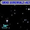 1RXS J195956.2+622644