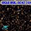 OGLE BUL-SC42 214192