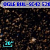 OGLE BUL-SC42  52098