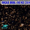 OGLE BUL-SC42 214223