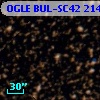 OGLE BUL-SC42 214256